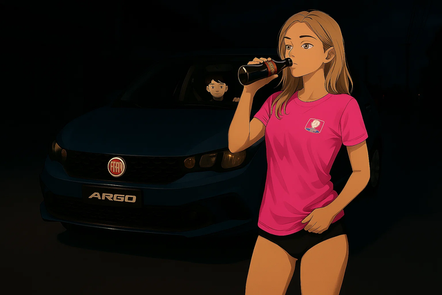 027 Mulher Sem Calça.png
