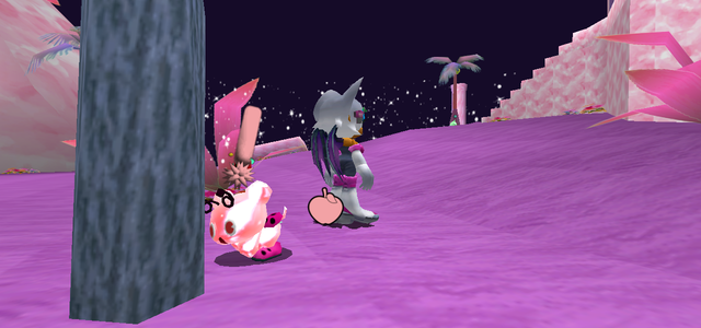 Cherry hunts.png