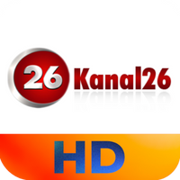 Kanal 26