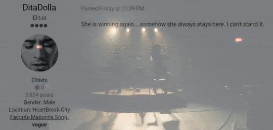ezgif-2-ea93600a7a.gif