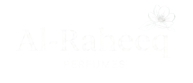 Al-Raheeq Logo