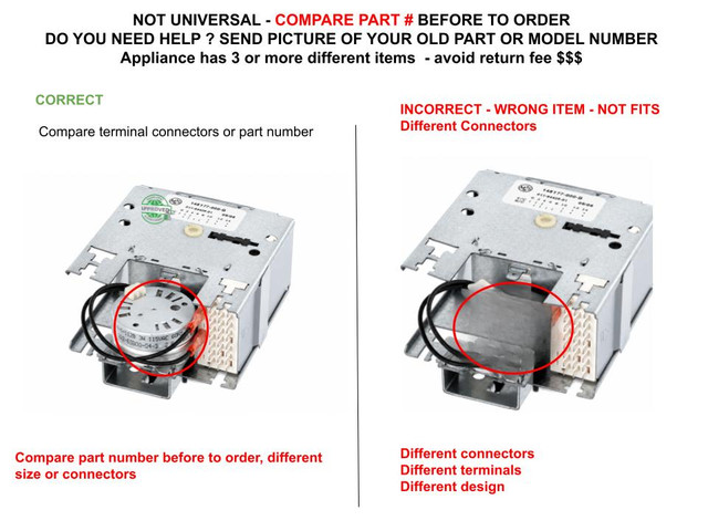 5303271775 Correct Incorrect.jpg