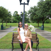 IMG-7627