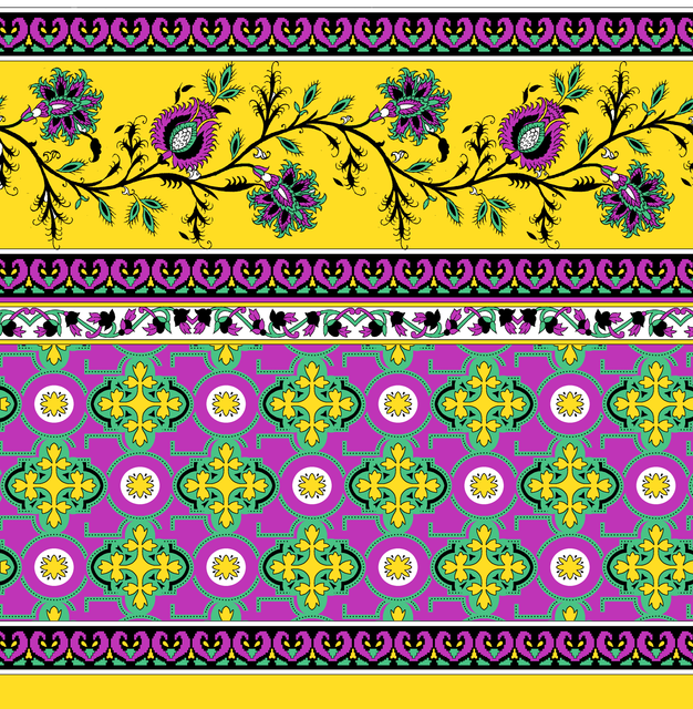 0fce20091c7d41593600200cda88d357.png