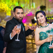MRM-Events747