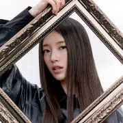 suzy actrice 1375273