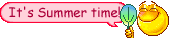 summer029.gif