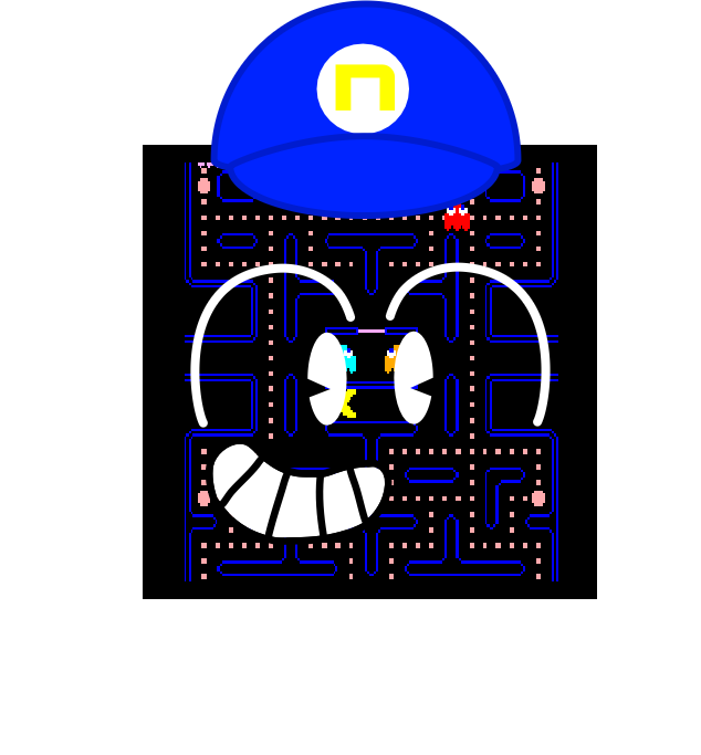 Pose 3.png