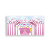 705732 Circo