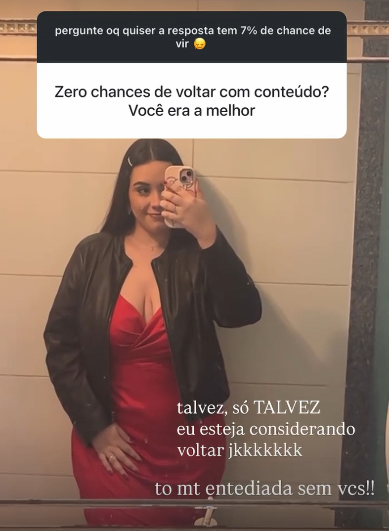 Slavebitch1