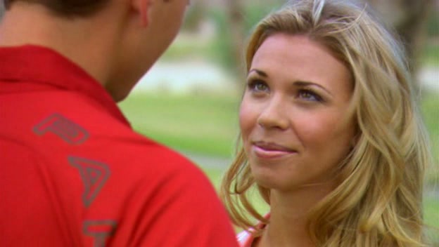 American Pie Presents: The Book of Love Screenshot