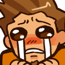 larry-cry.png