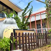 Green View Garden19