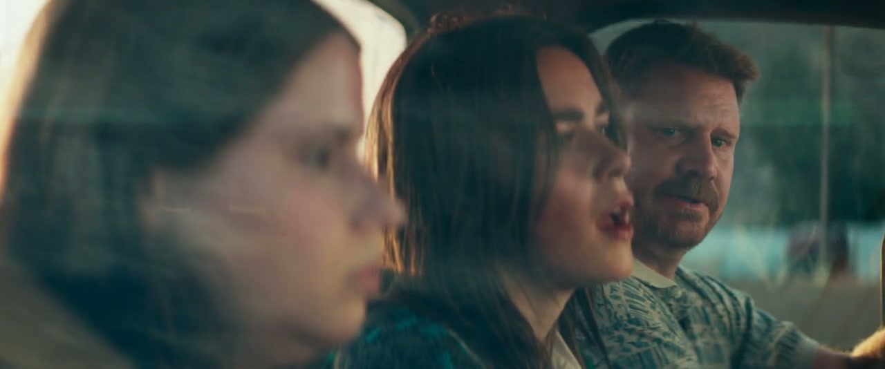 Wildflower Screenshot