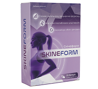 skineform img.png