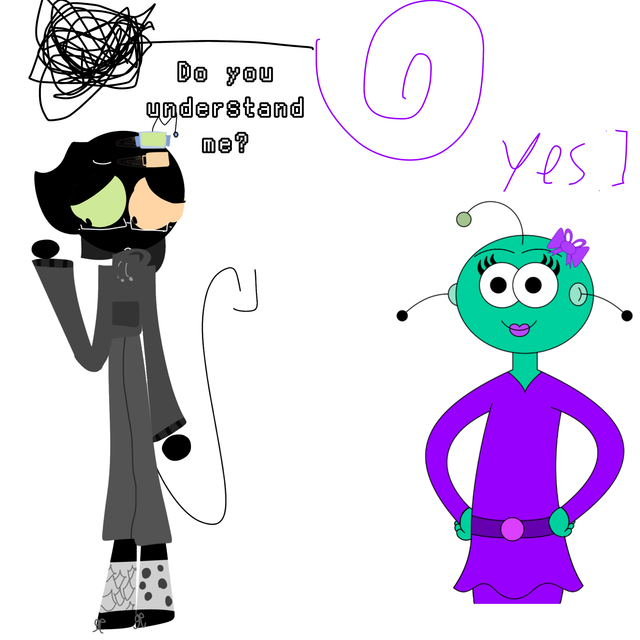 Untitled1075 20260918192718.png