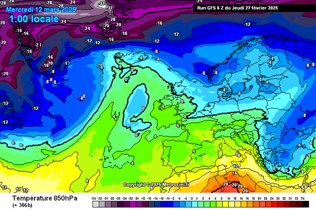 gfs-1-306