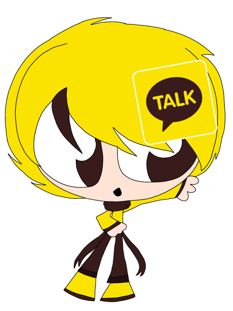 Kako-Talk.png