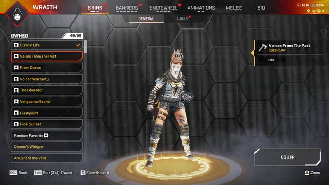 Screenshot (28320).png