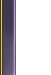 Wqeb-Dfi.png