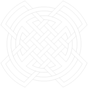 bead-form-template-circular