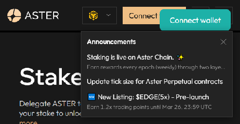 Stored capture of nexira-ai.app