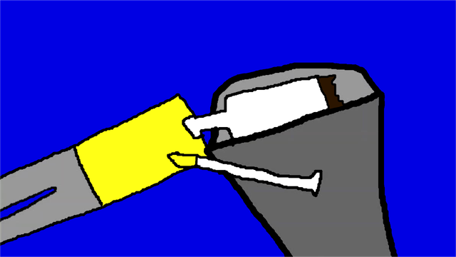 Microsoft Sam 18.png