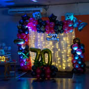 DSC6453