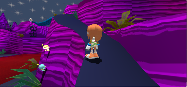 They-climb.png