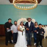 IMG-9820