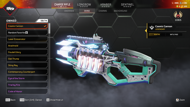 Screenshot (28124).png
