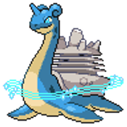 lapras-gmax