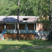 IMG 0465