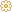 IMG 4076.gif