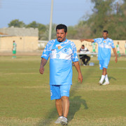 IMG 4916