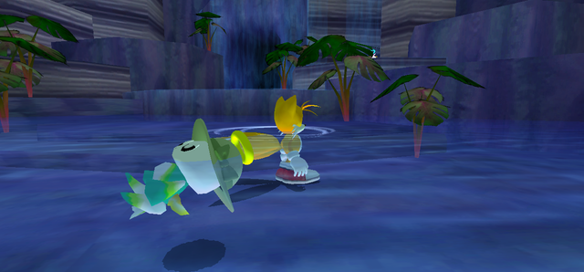 Mermaid-Pebz.png