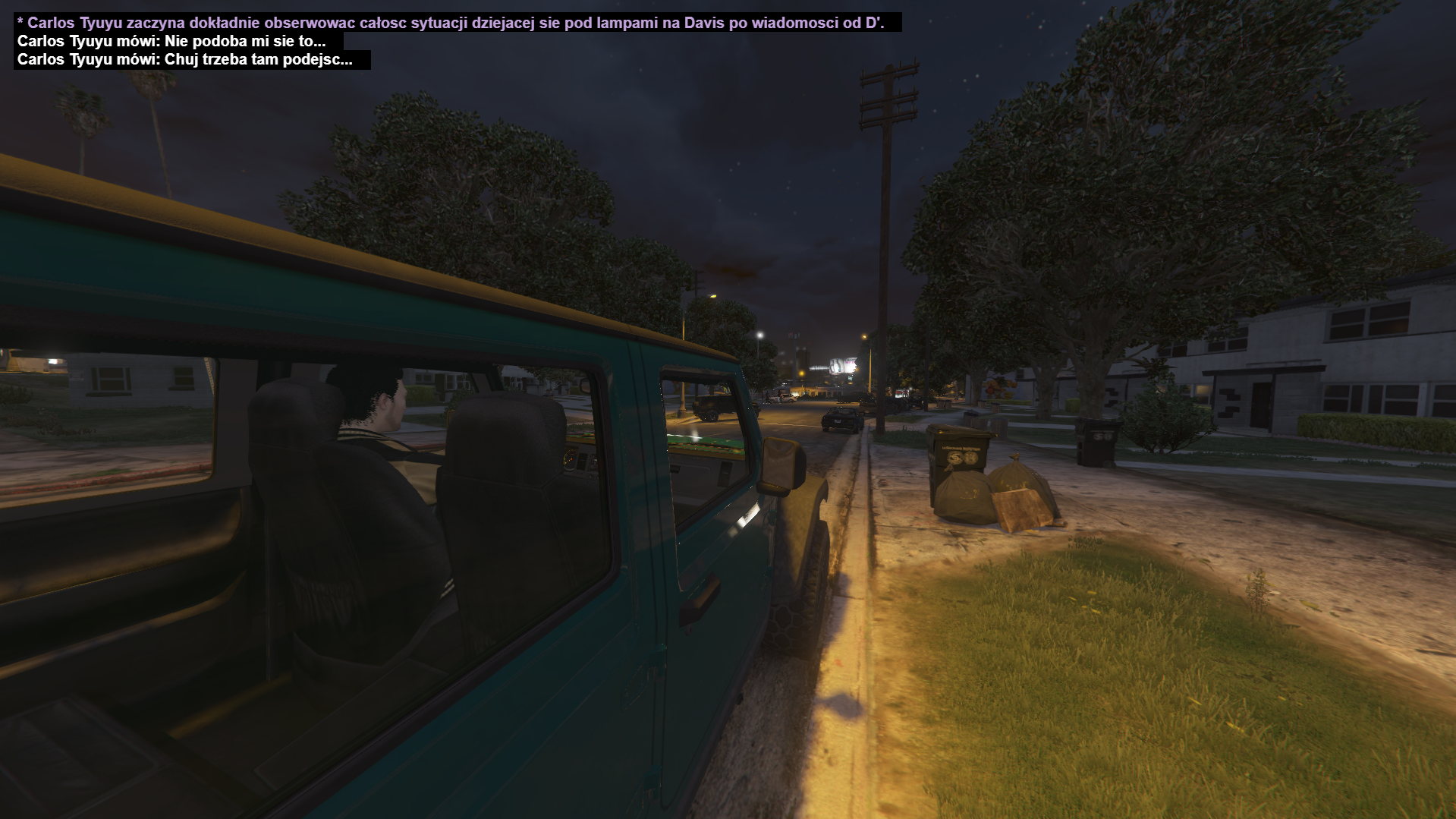 Screenshot-166.png