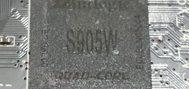 20230103-010936