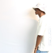 IMG 0634