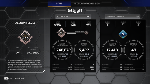 Screenshot (5632).png
