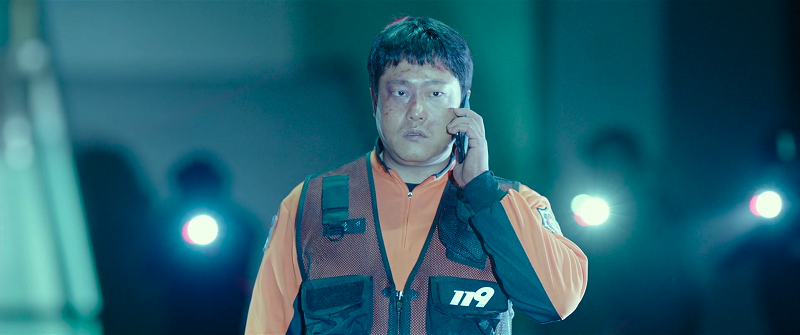 UCTWWxwv-Ixdu-VKT-1688467428