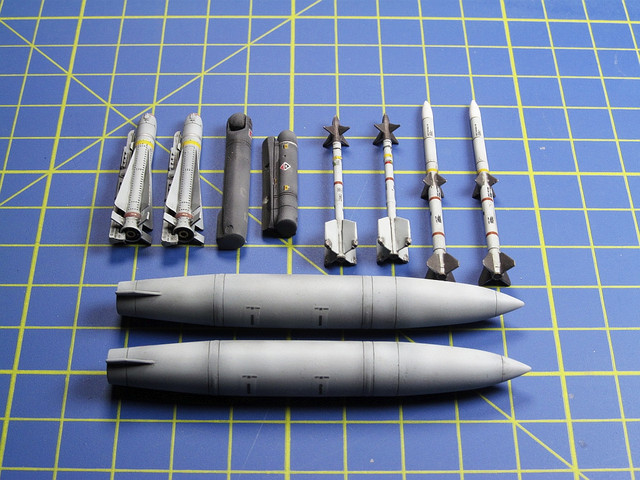 f16 haf work (50).jpg