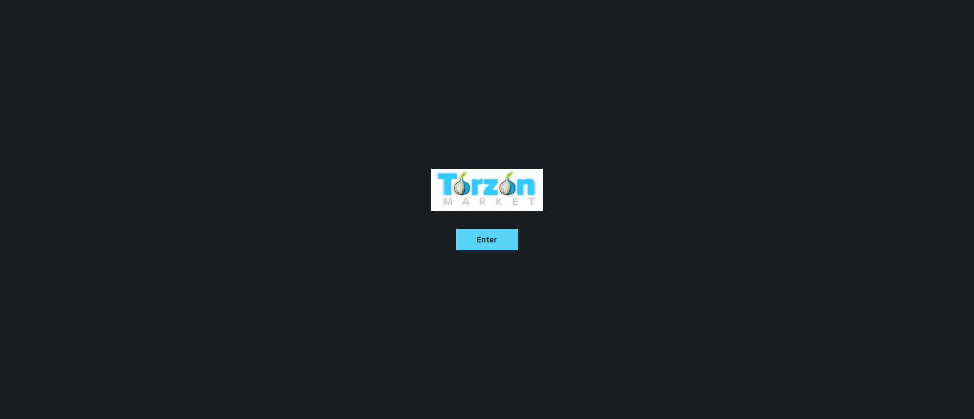Stored capture of trzn7aphar3x4l5b77nsylgyw26kntbi4m2wemrjh72aczeh27of6qod.top