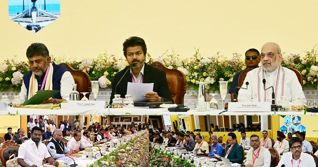 neet-exemption-metro-rail-from-hosur-representation-of-southern-states-chief-minister-vijay-insists