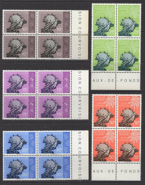 639