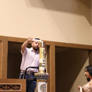 IMG-8921