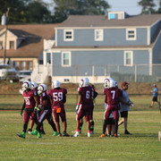 IMG-5380