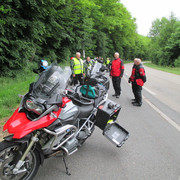 IMG 3631