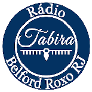 Tabira Redondo150