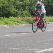 IMG-1172